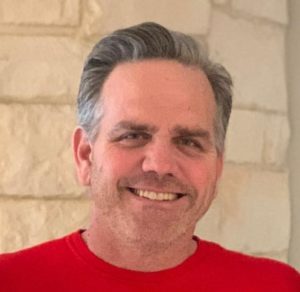 Kyle Donovan